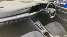 Volkswagen Golf 2.0 TDI 150 Style 5dr DSG Diesel Hatchback